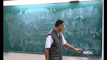 017 Linear Algebraic Groups/ an introductory course by K.N.R.
