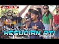 KESUCIAN ATI FAREL PRAYOGA | PEMUDA SELOREJO BERSATU FT ONE PRO MUSIC JPS AUDIO