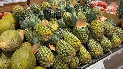 CoShopper Framework - Full Test Video