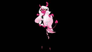 Celebrity Helluva boss/hazbin hotel pause game [this took 20 mins] Wealth