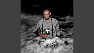 Mito - Patrice Baumel