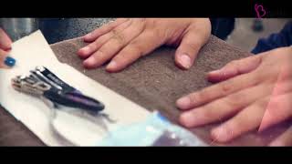 shellac nail salons near me open now images - best places to get acrylic nails near me 2020