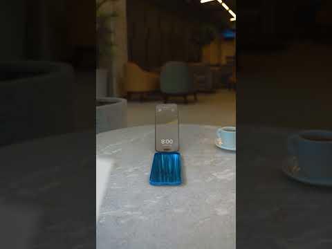 افتح حساب جديد مع المصرف رقميا