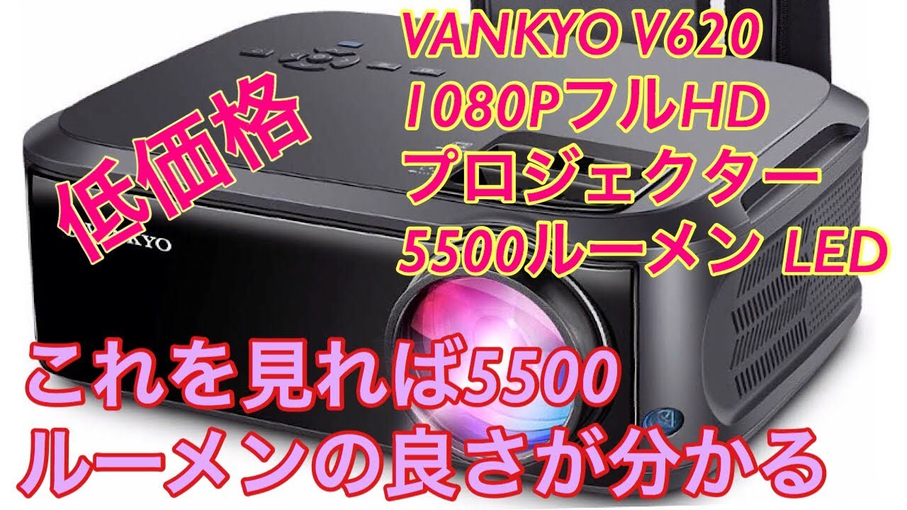 hq720.jpg?sqp=-