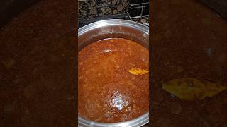 Is It Really Chili? #themessystudio #goodeats @TheMessyStudio