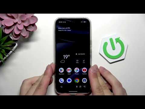 1. Vérification de votre connexion Internet