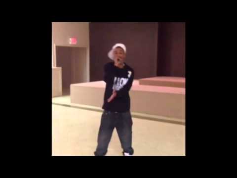 Watch Ak 47flow audition wit Atlantic records on YouTube Watch Ak 47flow audition wit Atlantic records on YouTube