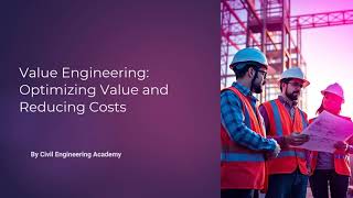 Famous Value Engineering Explained: The Secret to Smarter Savings & Better Results Net Worth