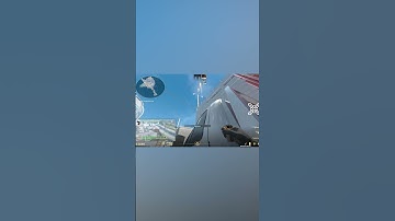 #shorts de_nuke NEW m0NESY wall of smoke? #cs2 #cs2nuke #counterstrike2 #counterstrike #cs2faceit