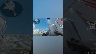 #shorts de_nuke NEW m0NESY wall of smoke? #cs2 #cs2nuke #counterstrike2 #counterstrike #cs2faceit