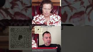 Как удар по нефтезаводу меняет правила игры в небе!