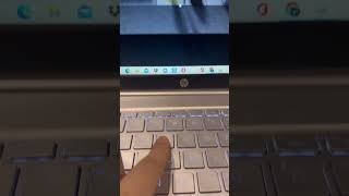 How to REMOVE ROOF while BUILDING in BLOXBURG!💡🤨