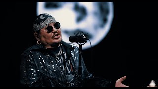 Sanchir Lkhagvasuren - Uul Us Mini Uguildeg Ym Gene Lee Уул Ус Минь Үгүйлдэг Юм Гэнэ Лээ