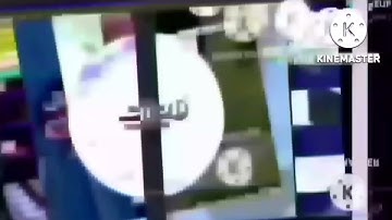 (REUPLOAD) 1993 + 2 = 1995 Klɑsky Csυpos (3.51kth sυbscriber, 4.1kth video)