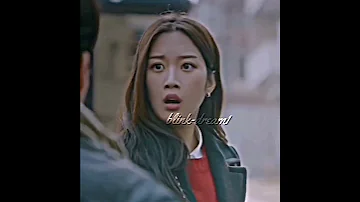 تصميم مسلسل جمال الحقيقي حبيت اغير لنوع شوي 