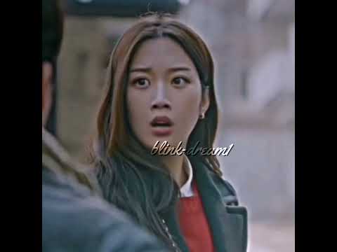 تصميم مسلسل جمال الحقيقي حبيت اغير لنوع شوي