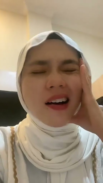 Masya Allah kk cantik nurlinda #ngaji #qori #viralvideos #video #hafizh #trending #ngajimerdu #fyp