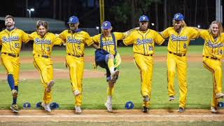 Savannah Bananas’ fan-first fun makes their tickets even harder to get than Dodgers’.