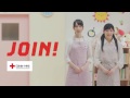 AKB48 ֽ CM