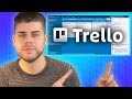 How to use TRELLO for Getting Things Done (GTD) in 2022