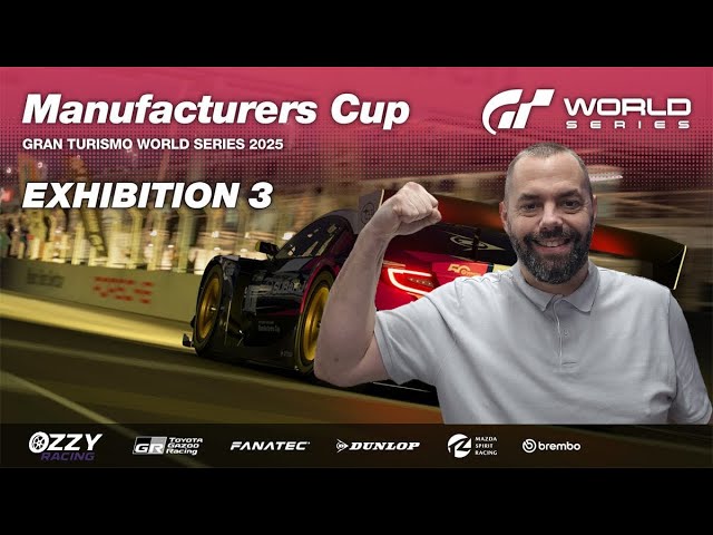 WORLD GRAND PRIX 2025　3rd World Grand Prix Darts 2025 | Darts Event News