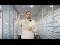Tech Talk: DC/DC Converter