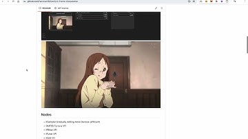 How to Find Missing Nodes (Intro to ComfyUI: Week 2)