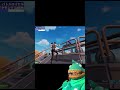 どこいった？#fortnite#shorts #キル集 #fortniteclips #shortsvideo