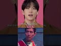 Squid game cast sings the hide and seek song #netflix #trend #squidgame3 #kdrama #popular #edit