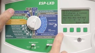 Famous Troubleshooting ESP-LXD Controller Not Being Able to Start a Pump Start Relay Net Worth