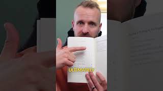 10 amazing benefits coaches get from writing a book...
Work With Me βΊ https://getclientswithabook.com/authoros
Buy My Book βΊ https://www.getclientswithabook.com
βΊ Get my book Nail Your Niche here: https://www.amazon.com/Nail-Your-Niche-Ingredients-Six-Figure/dp/B09Z1CZ4JC/ref=tmm_aud_swatch_0
IG β£ http://instagram.com/brian.ellwood
LinkedIn β£ https://www.linkedin.com/in/brian-ellwood-125a17195/
Threads β£ https://www.threads.net/@brian.ellwood
Website - https://www.brianellwood.net
Email β£ brian@brianellwood.net
MY FAVORITE EXPERT TOOLS:
π₯οΈ GoHighLevel: The ultimate all-in-one software to run your business on: https://www.gohighlevel.com/?fp_ref=brian-ellwood88
π€ DELPHI.AI: Insane software that allows you to create an AI clone of yourself: https://www.delphi.ai/pricing?via=brian-ellwood
π§π»βπ€βπ§π» SKOOL: The best platform for building an online community (by far): https://www.skool.com/signup?ref=1595b7b8f86441c68a77ff398e422baf
π© KIT: My favorite email provider, built for creators - https://partners.kit.com/mi9oogbwxr0k-pricing
πΉ DESCRIPT: How I edit videos super fast - https://www.descript.com/?lmref=MOdCZQ
π€ LIBSYN: My favorite podcast host - https://signup.libsyn.com/?promo_code=BRIAN
WHO I AM:
I got my entrepreneurial start in the world of real estate investing around 2011. I flipped hundreds of houses and purchased three dozen rental properties. Then I started a coaching business and helped hundreds of clients buy their first rental properties.
After 5 years of coaching investors, I fell in love with the coaching and education industry and started helping clients start coaching and consulting businesses of their own.
I live in Colorado with my wife and two daughters. I spend most of my time with my family, working on my business, and doing fun stuff like yoga, kickboxing, parkour, and frisbee golf. I love to play video games (Counterstrike mainly), drink margaritas, smoke a good cigar, drink delicious coffee, and goof off with my friends. 10 amazing benefits coaches get from writing a book...