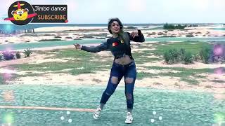 Types of dance,girl dance new movies,одноклассники,Dj irani,happy,rock,rap,jimbo(14)