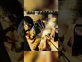 Dorms 2v1 - Escape From Tarkov #escapefromtarkov #tarkov #eft #shorts #twitch #gaming #fps #nice