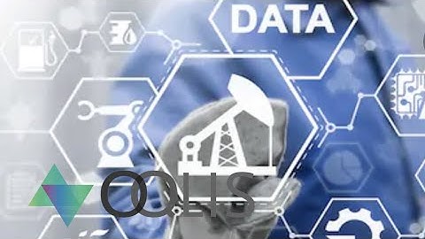 Tutorial 5: Create an Explore widget in OQLIS