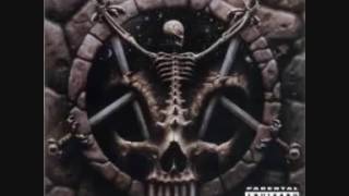 Circle Of Beliefs Slayer Divine Intervention