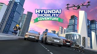 Hyundai's Metaverse Revolution: Unlocking a New Era of Consumer Engagement