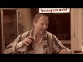 Dittsche – Das wirklich wahre Leben!, EA 30.03.2014 EP - Pierre M.Krause (ganze Folge auf Deutsch)