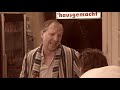 Dittsche – Das wirklich wahre Leben!, EA 30.03.2014 EP - Pierre M.Krause (ganze Folge auf Deutsch)