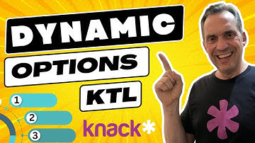 Dynamically Limit Multi-Choice Field Options