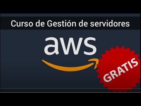 Video: ¿Cómo abro un puerto en una instancia ec2?