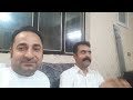 آصف حبیبی Asef Habibi آصف حبیبی Asef Habibi