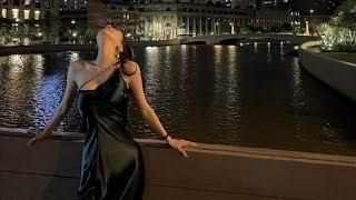 Elmusto - Aksiyon Remix Editli Resimi