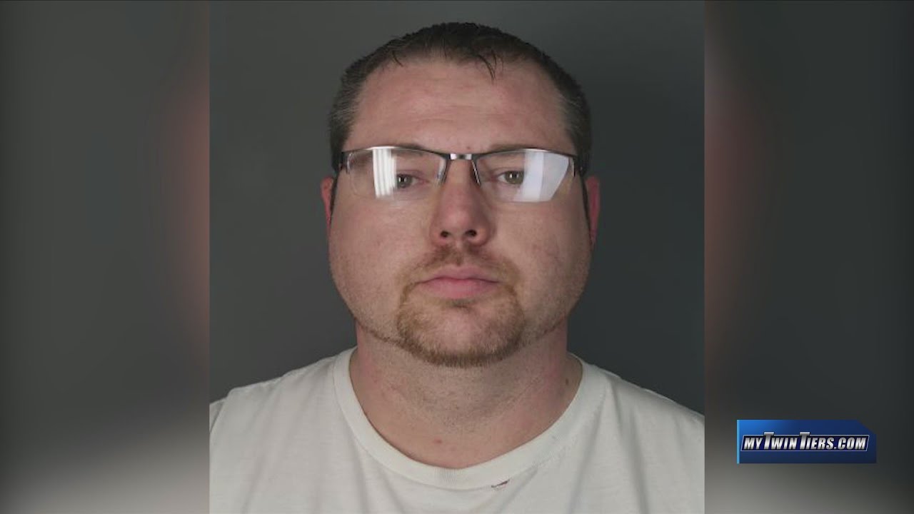 Suspect in alleged abduction attempt arrested - YouTube