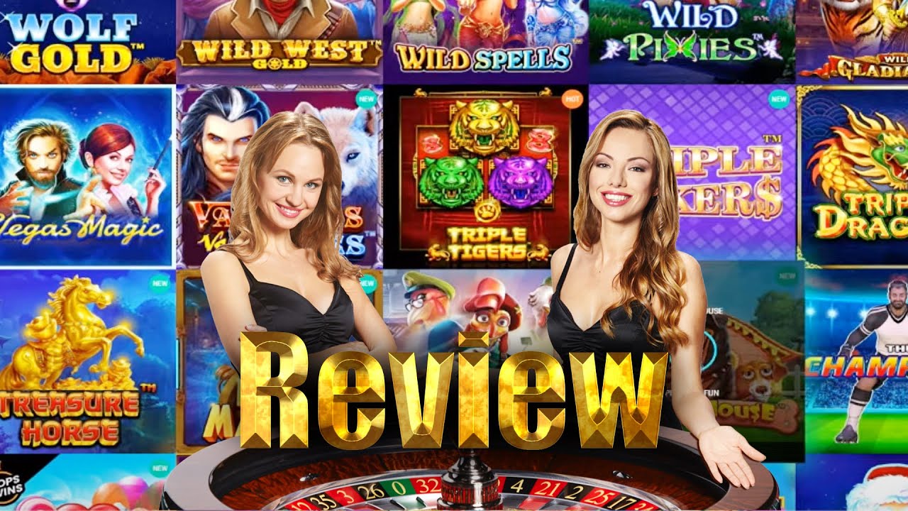 Spinia Casino Review 2021 100 Up To 100 25 Free Spins