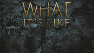 King Von - What It's Like (Audio)