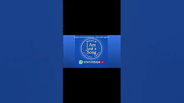 Songs Ads Shorts 