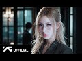 BABYMONSTER BADGIRL M V 