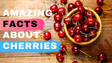 Are Brazilian cherries good eating?