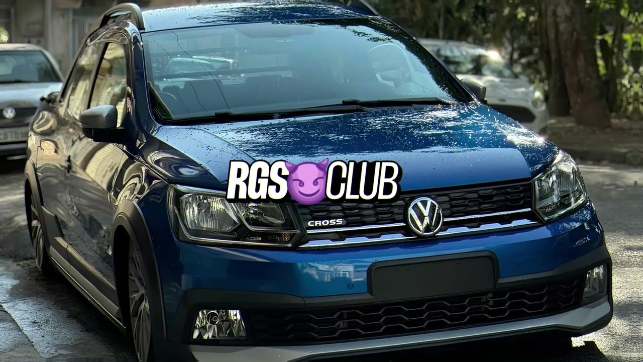 Mega Funk - TumDum - Deboxado - Agosto 2024 ( Dj Renan RGS )