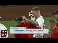 Yankees vs. Red Sox Game Highlights (6/16/23) | MLB Highlights